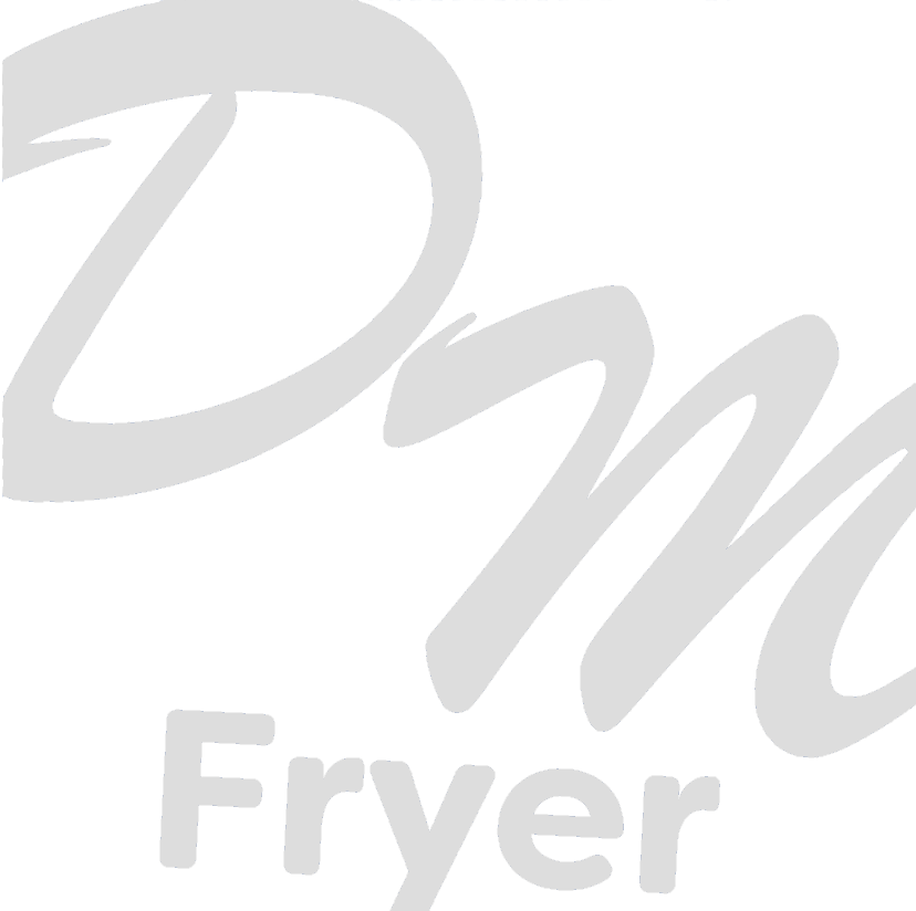 dmfryer_icon